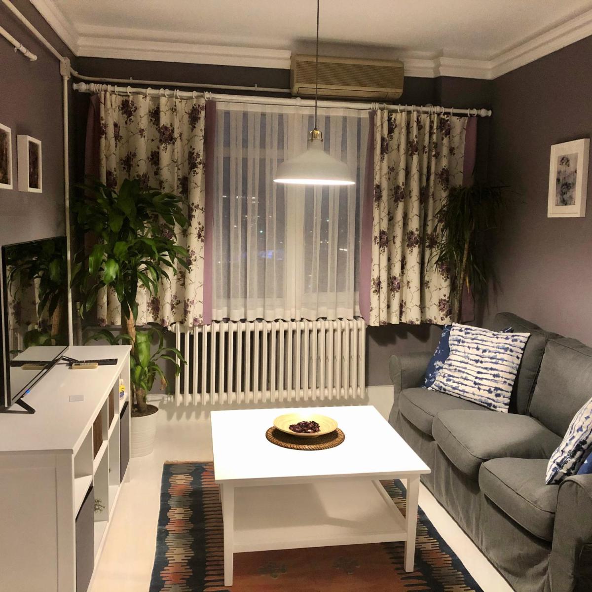 Mehmet Bey Suites - Housity
