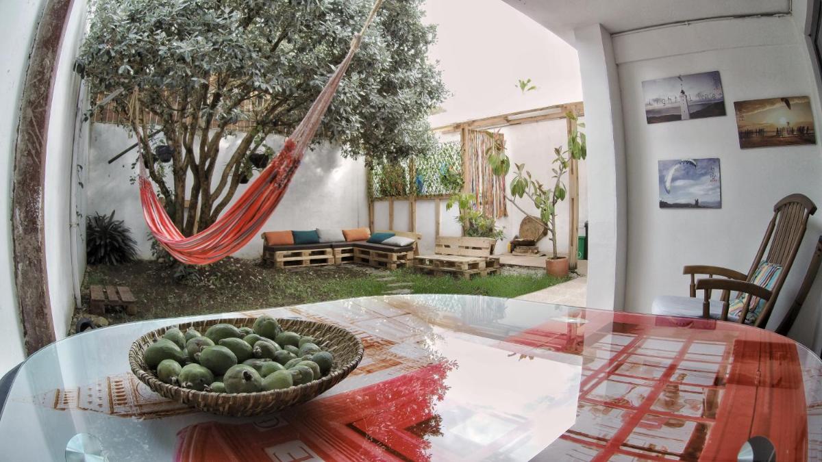 Casa Paraiso - Housity