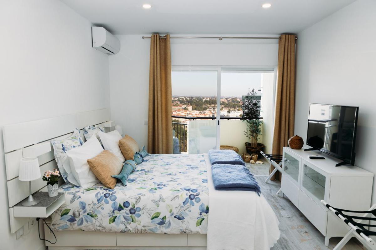 Cascais Sunshine - Housity