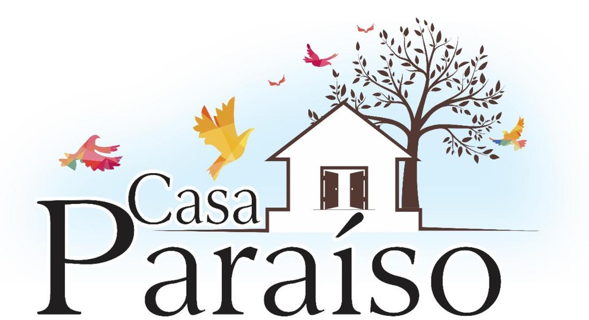 Casa Paraiso - Housity