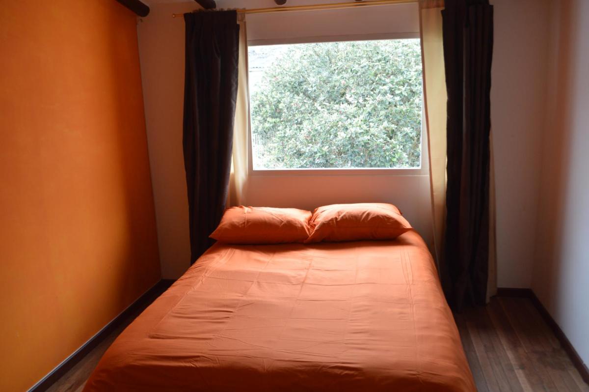 Casa Paraiso - Housity