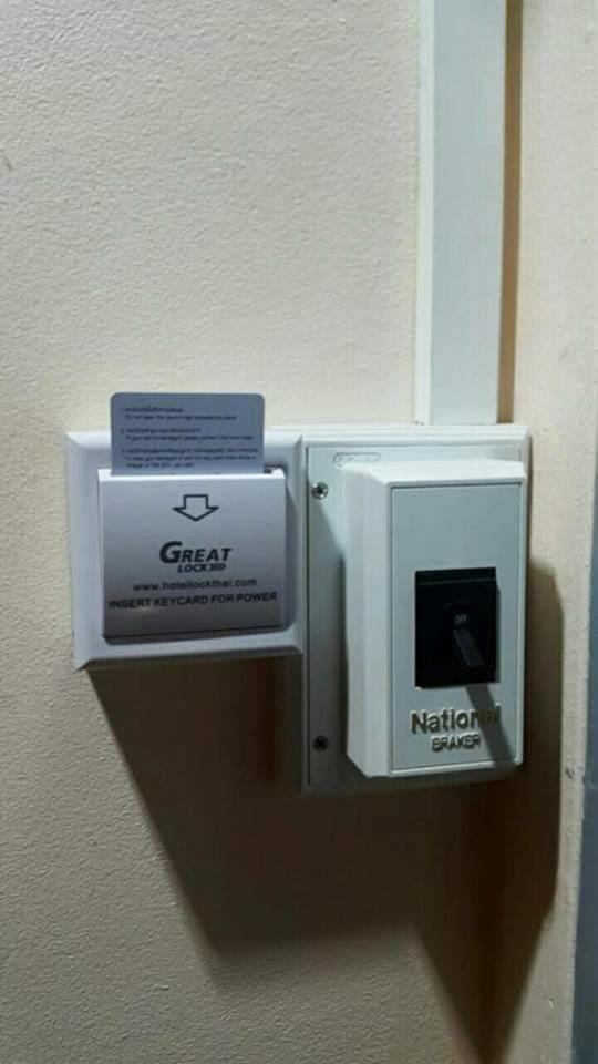 ธนาวดี บูติคแอนด์ รีสอร์ท - Housity