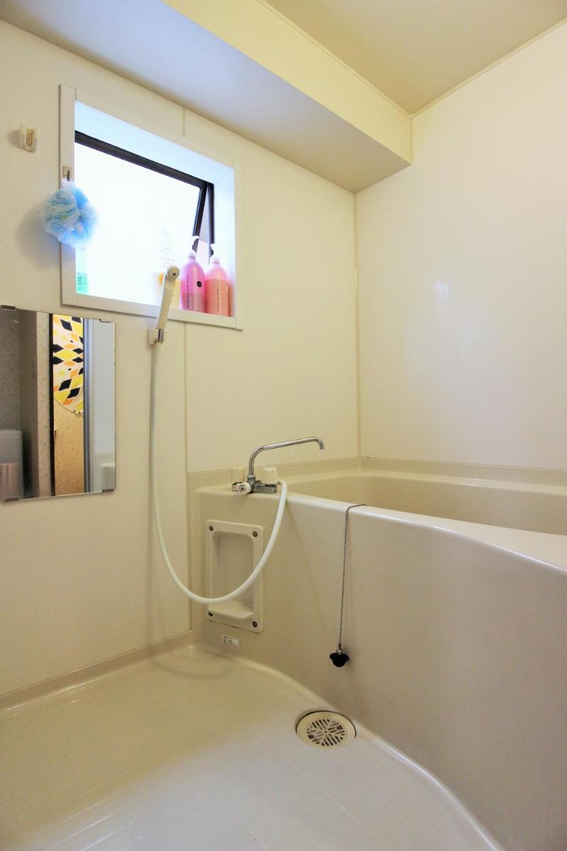 Cozy room in Itabashi - Housity