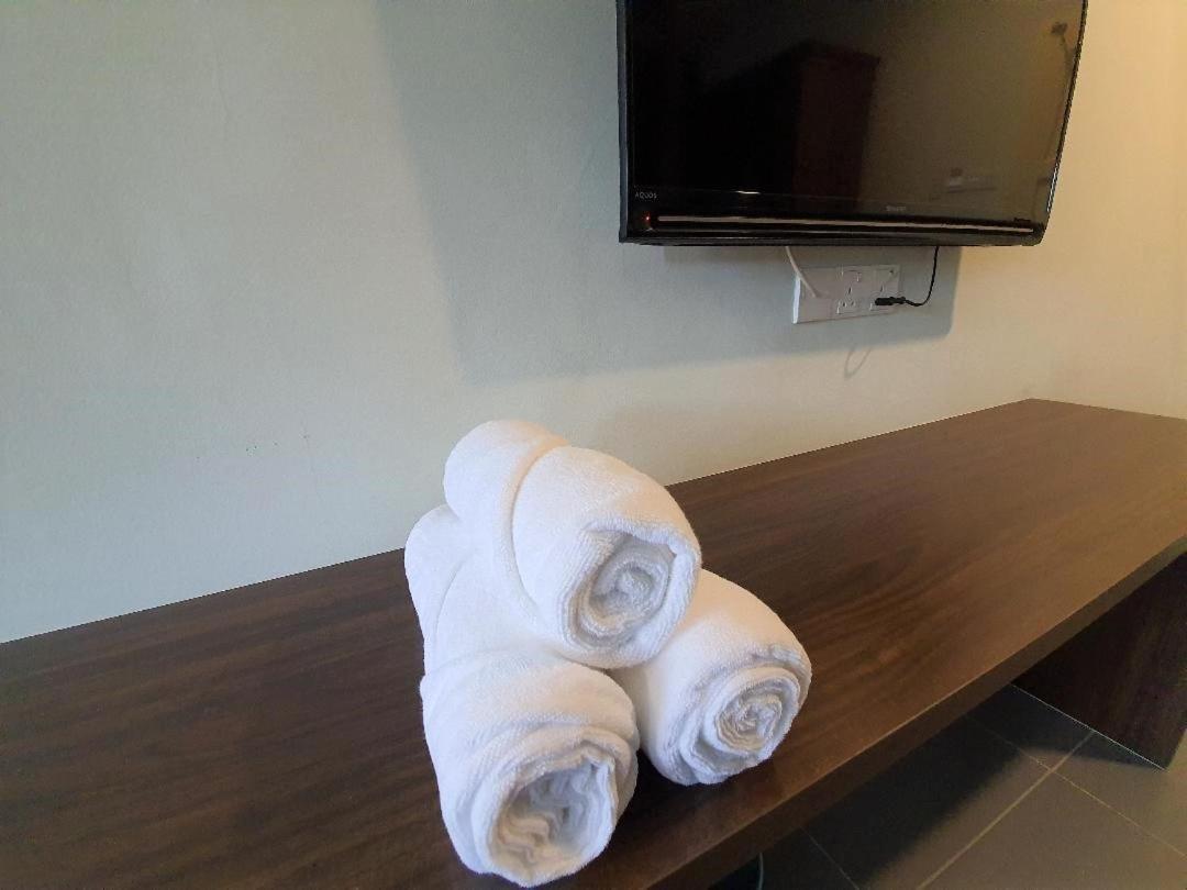 Hotel ali Imran - Housity