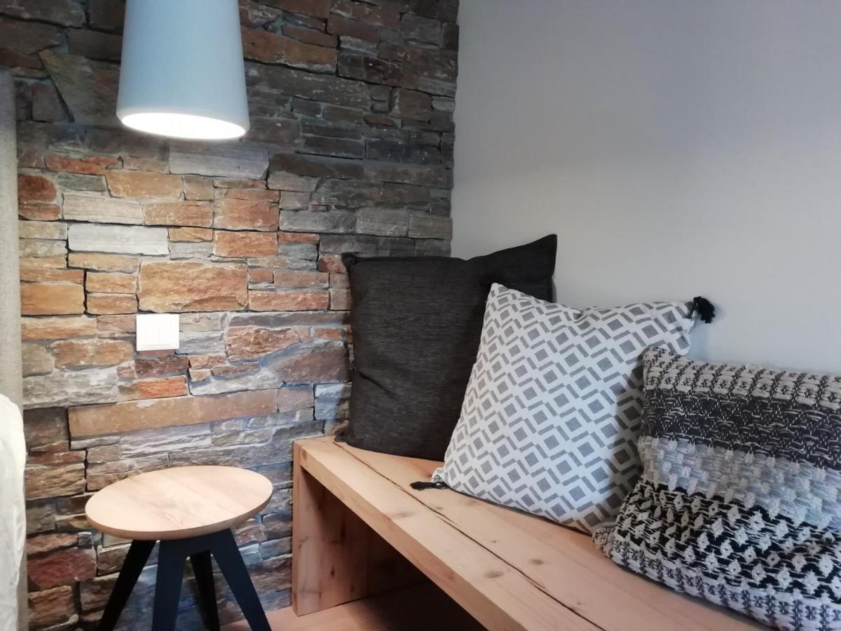 Seeapartment am Hallstätter See - Housity
