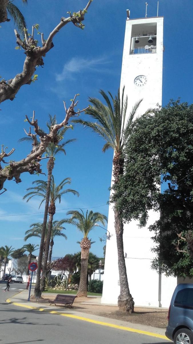 CAN CALLAU - Housity