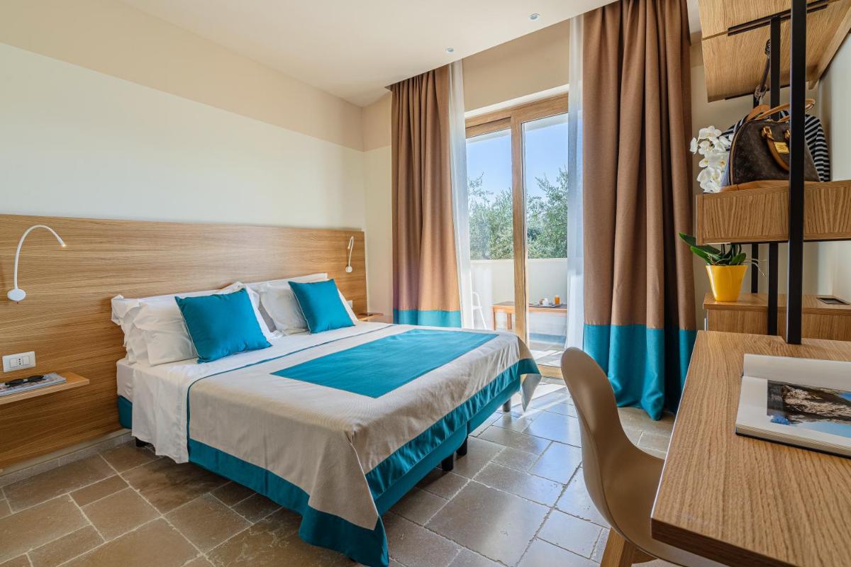 Maison Montechiaro - Housity