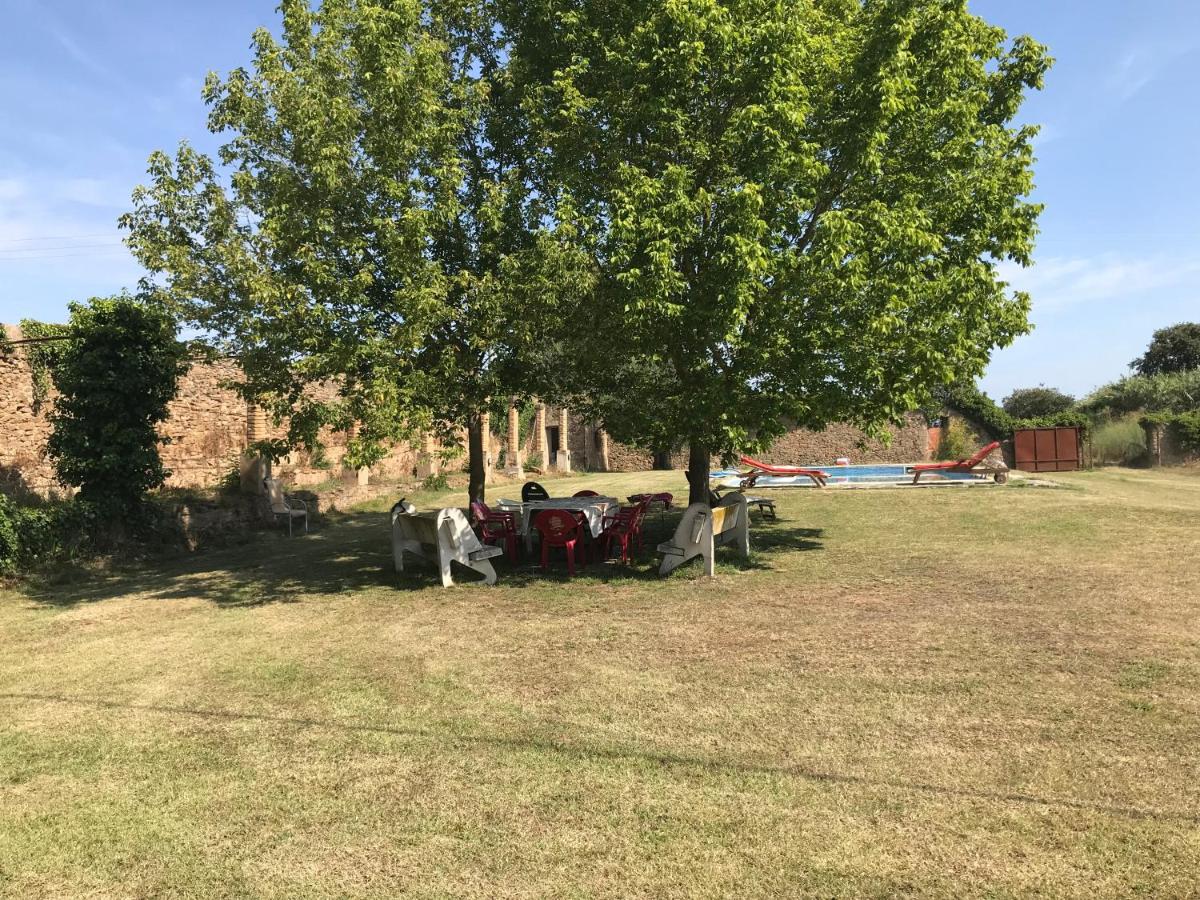 La Caseta del Mas Valls - Housity