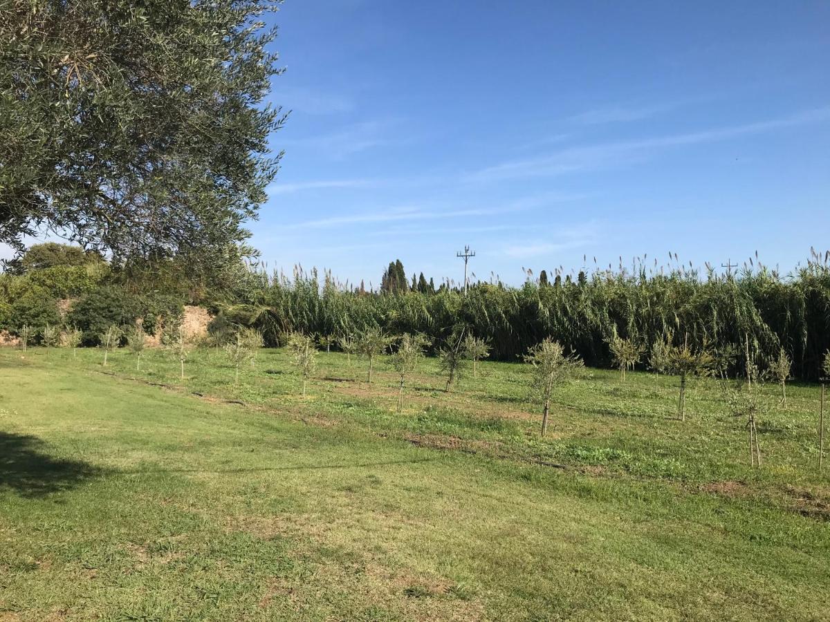 La Caseta del Mas Valls - Housity