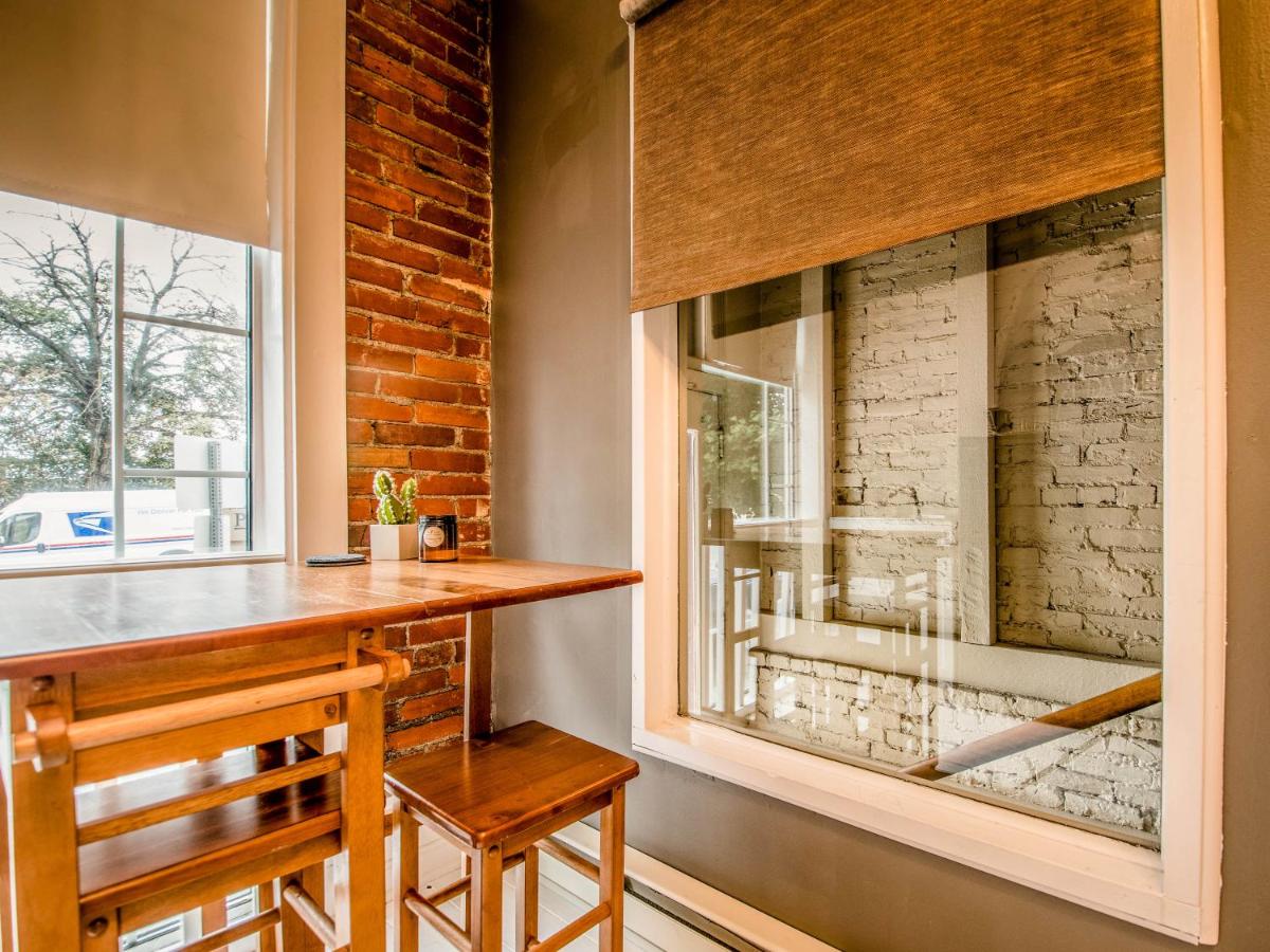 Artist Enclave in Downtown Harrisburg near Hershey - Housity