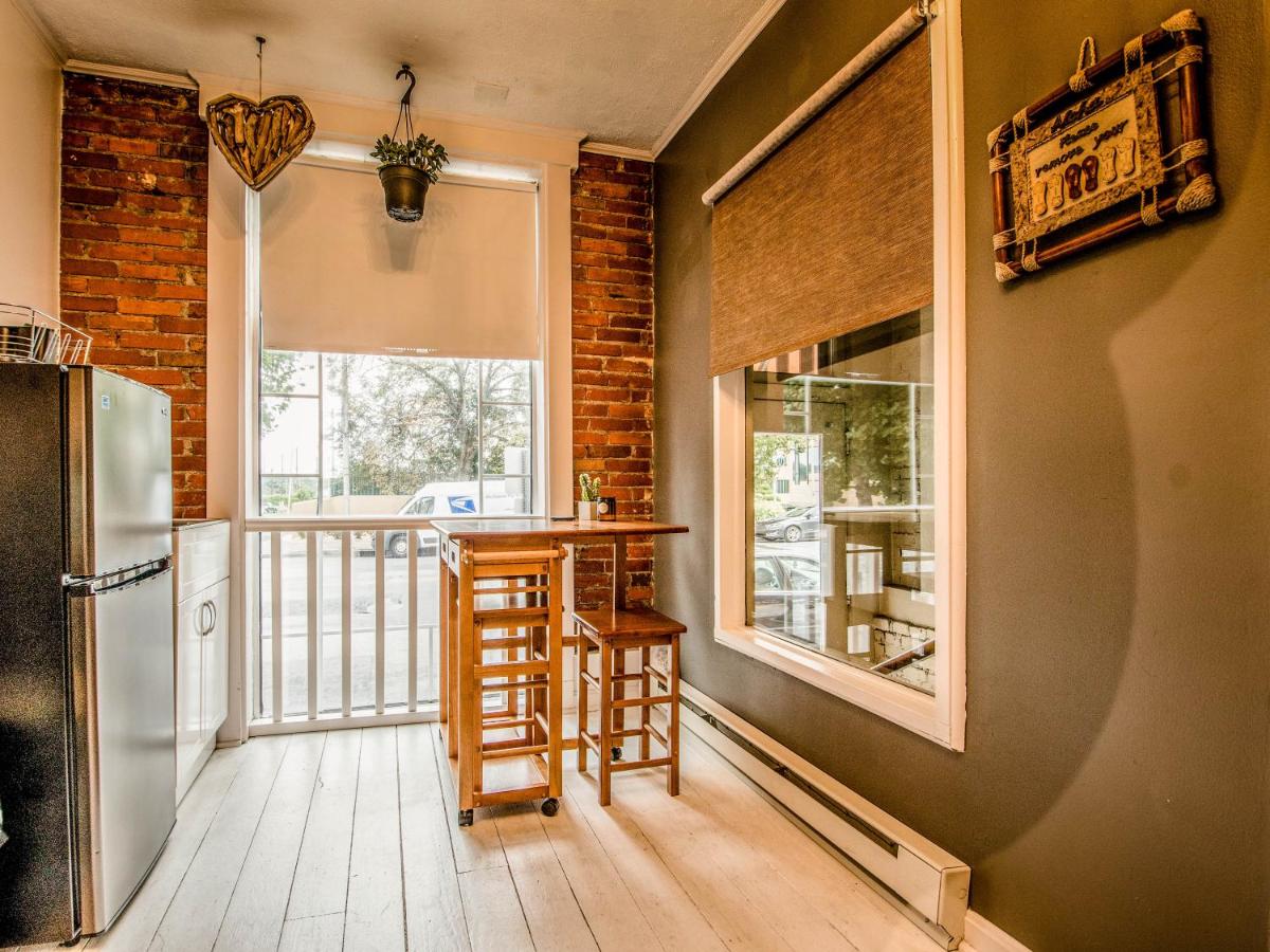 Artist Enclave in Downtown Harrisburg near Hershey - Housity