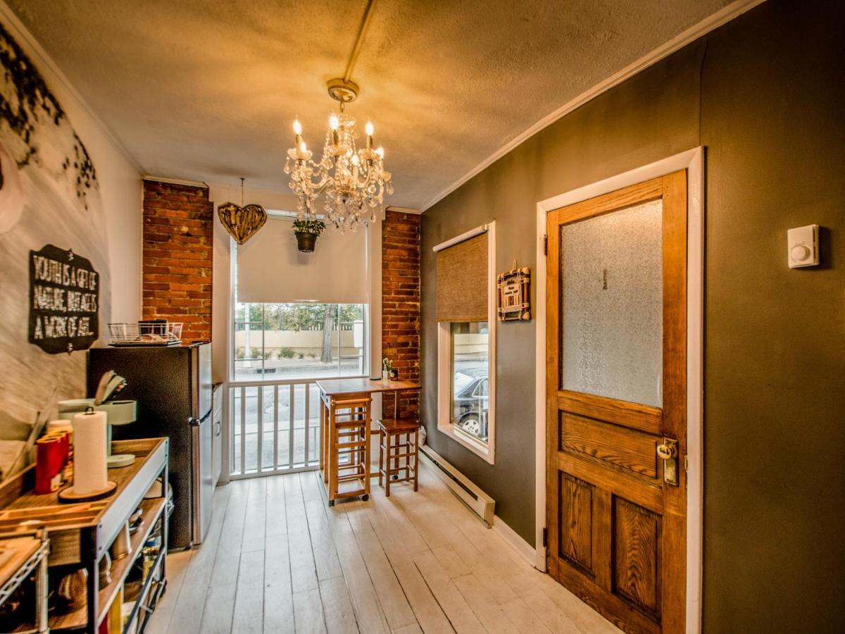 Artist Enclave in Downtown Harrisburg near Hershey - Housity