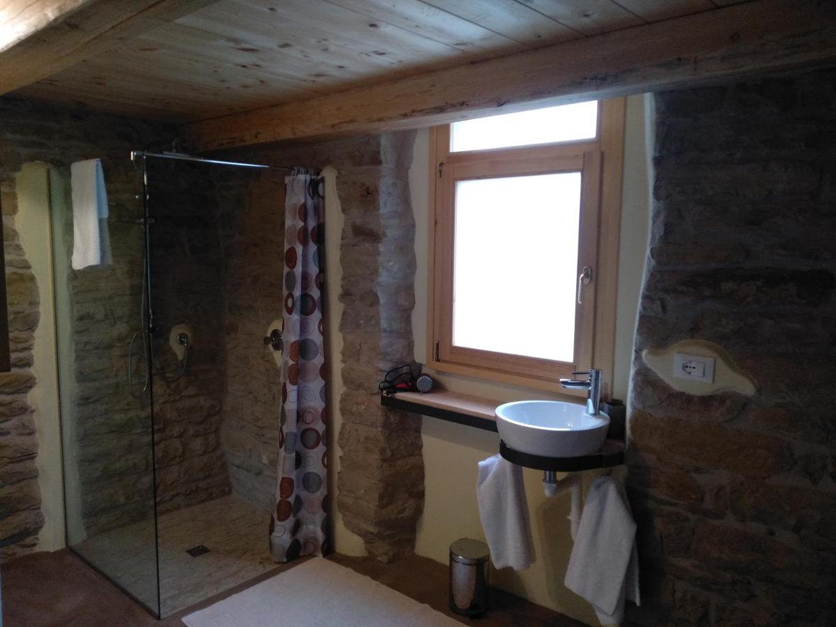 Brisighella Green Wellness - Housity