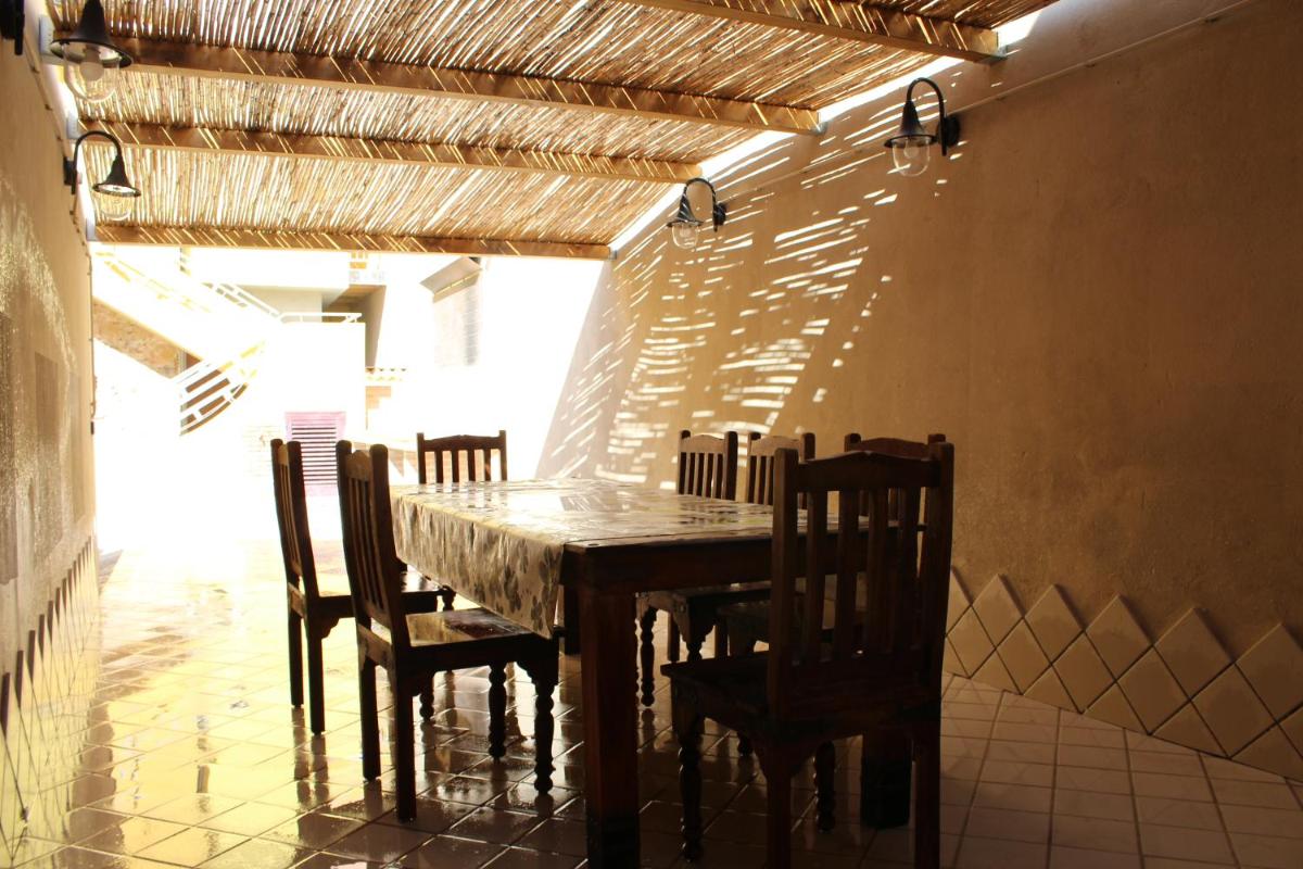 Room and Breakfast I Gemelli - Housity