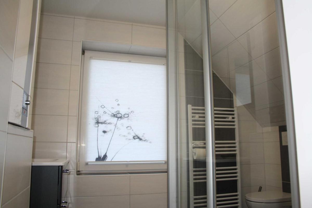 Ferienwohnungen Mühlenblick, 45217 - Housity