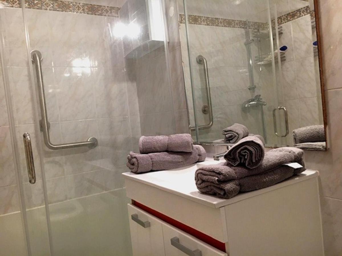 Quarteira Beach Holidays - Housity