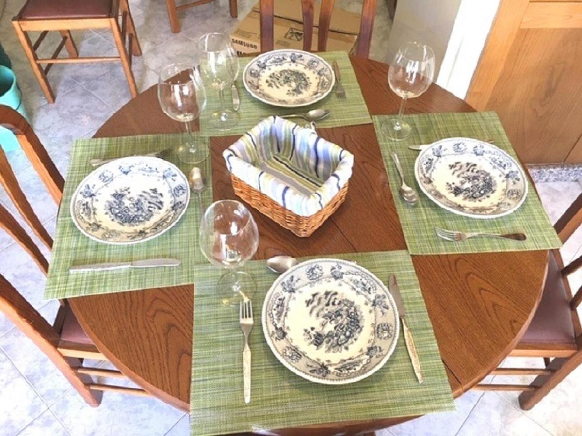 Quarteira Beach Holidays - Housity