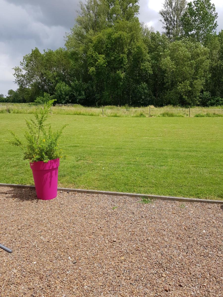 Le logis du marais - Housity