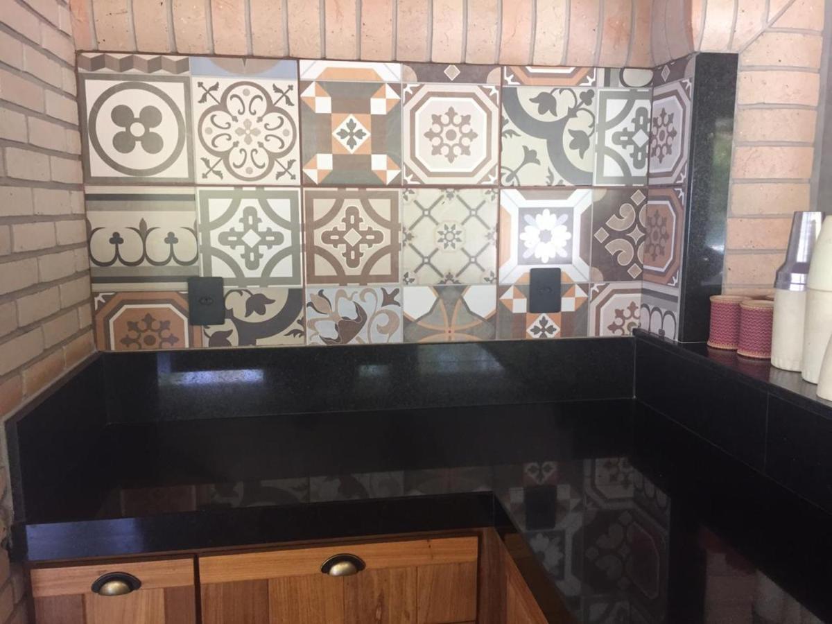 RANCHO ALTO PADRÃO UBERABA-CONCEIÇÃO das ALAGOAS - Housity