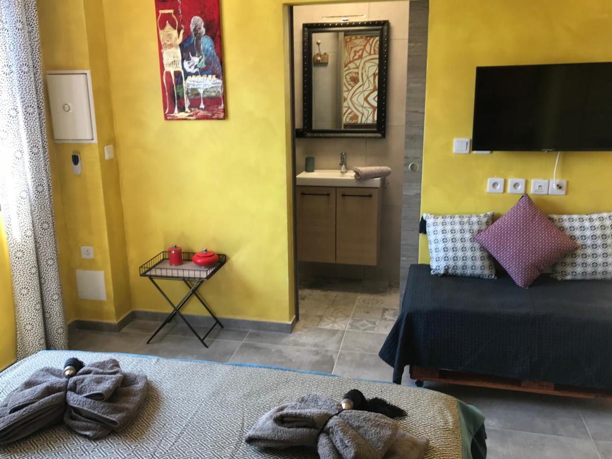 Dar Sakina - Housity