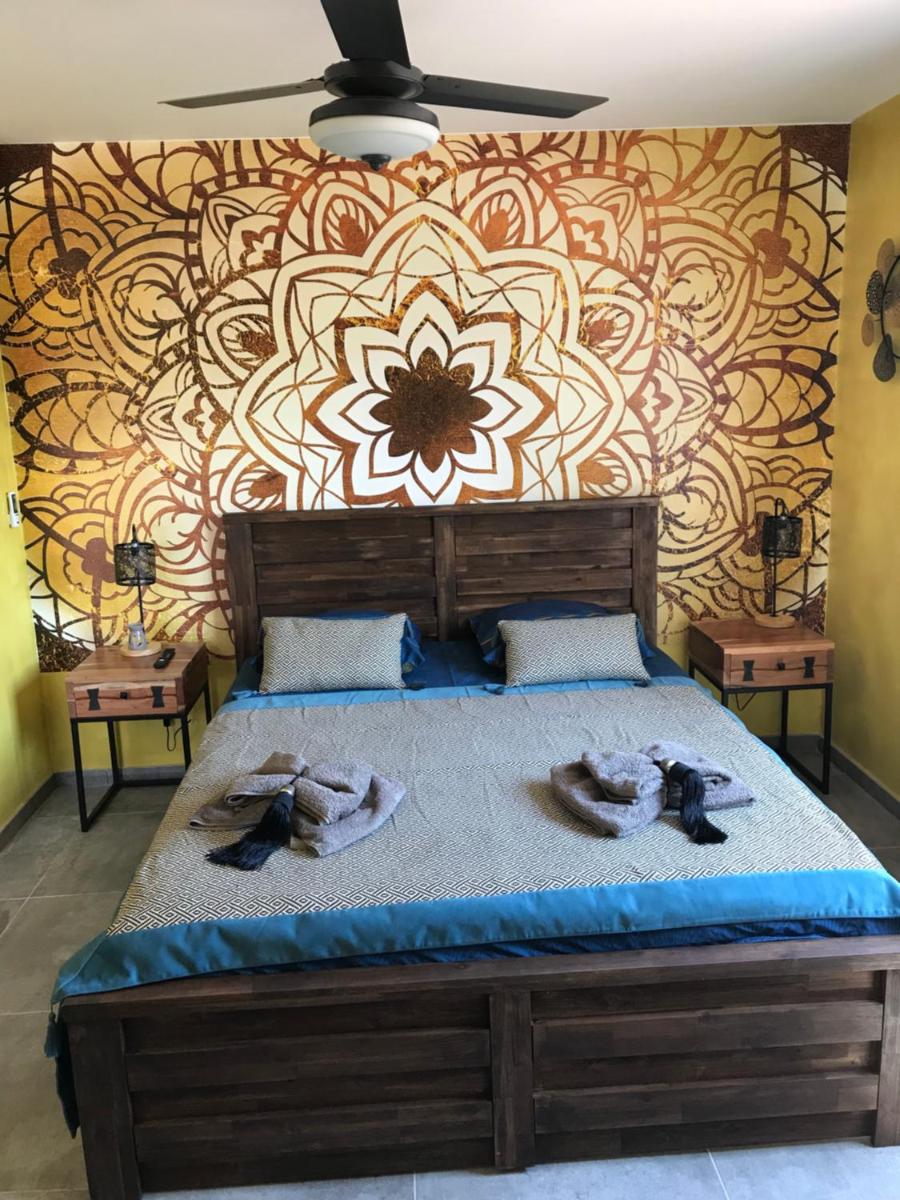 Dar Sakina - Housity