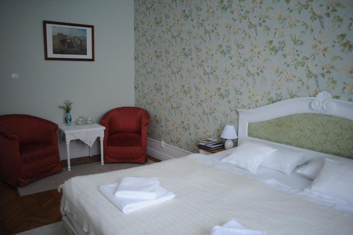 Sophie Apartment - Housity
