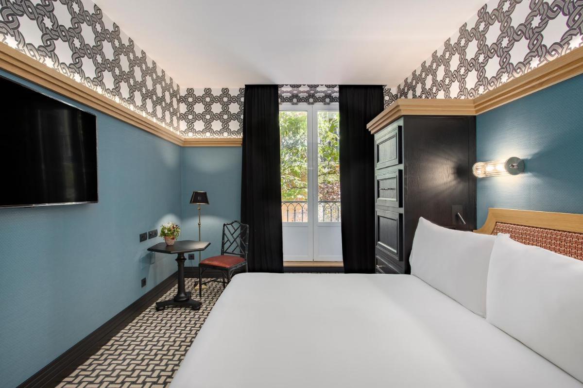 Room Mate Alba - Housity