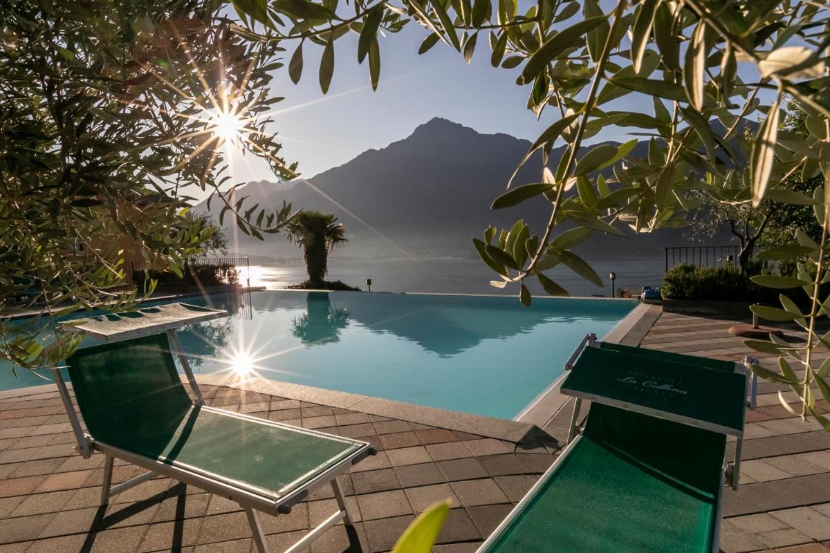 Residence La Collina - Housity