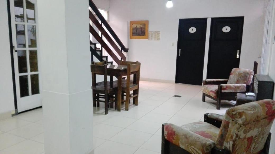 Wine Aparts - Housity