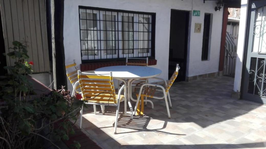 Wine Aparts - Housity