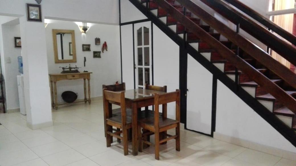Wine Aparts - Housity
