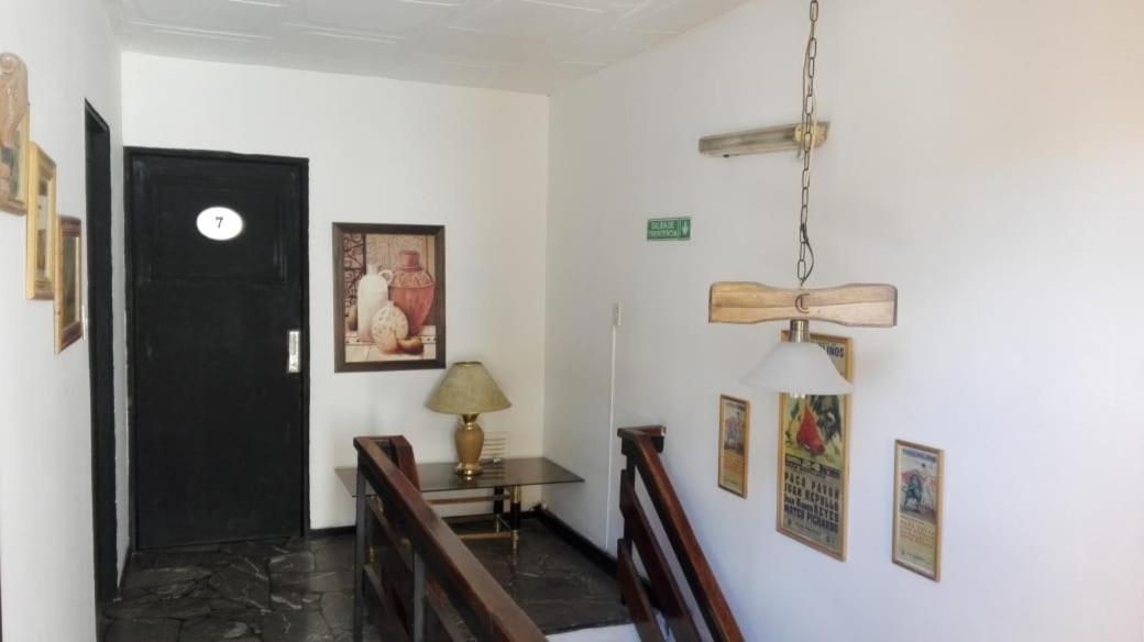 Wine Aparts - Housity