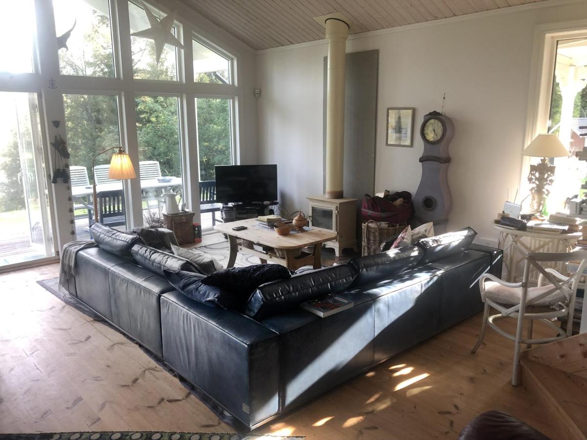 Suitetrails - Lakeview in Casa Mia