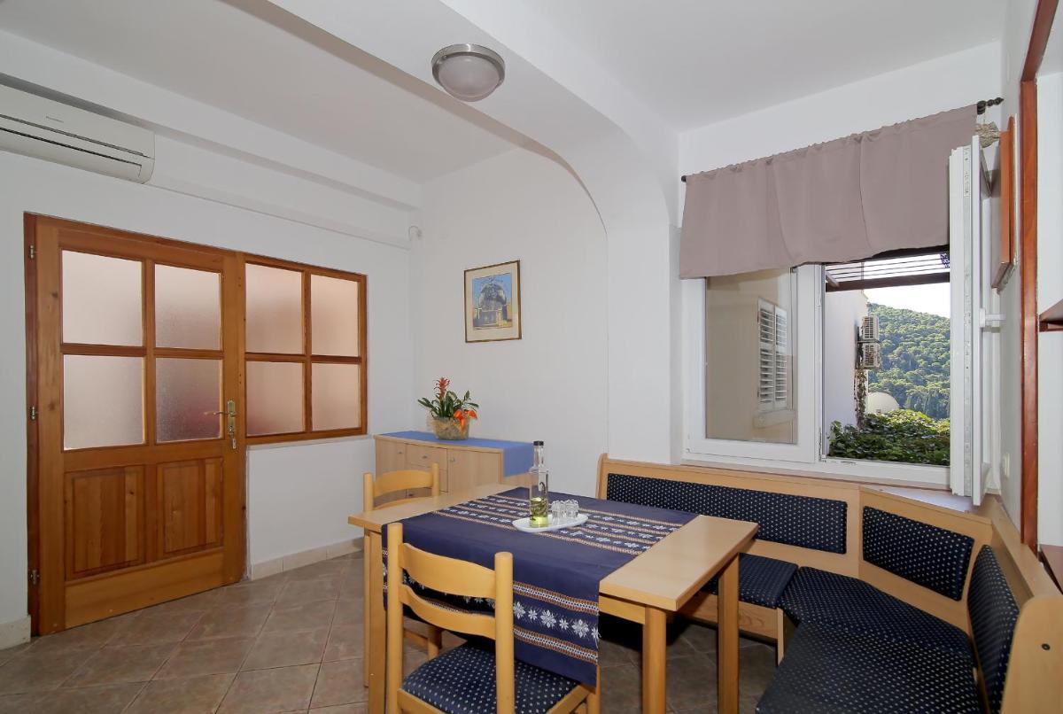Suitetrails - Apartments Petra