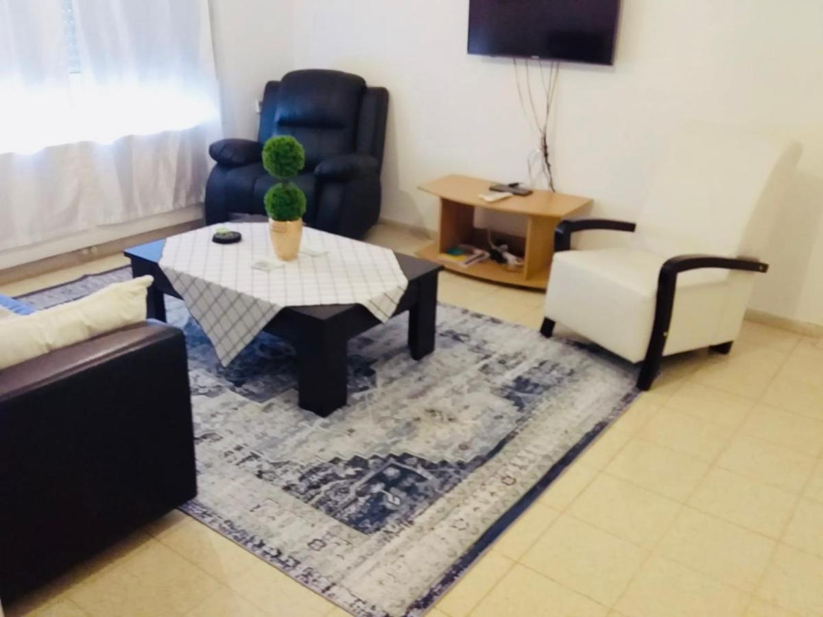 Home Away From Home - Housity