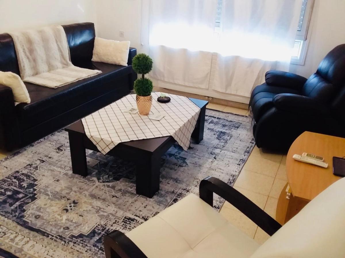 Home Away From Home - Housity