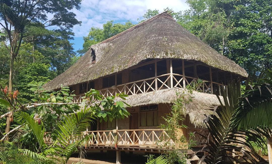 Shipati Lodge - Housity