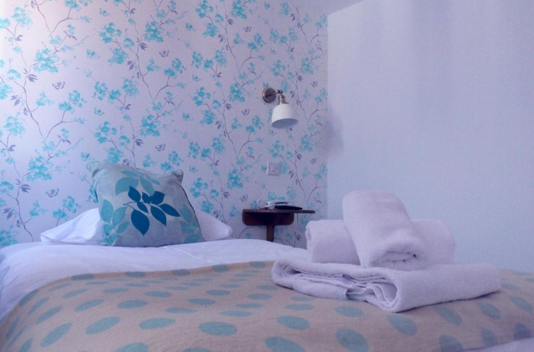 Mullions 51 B&B - Housity