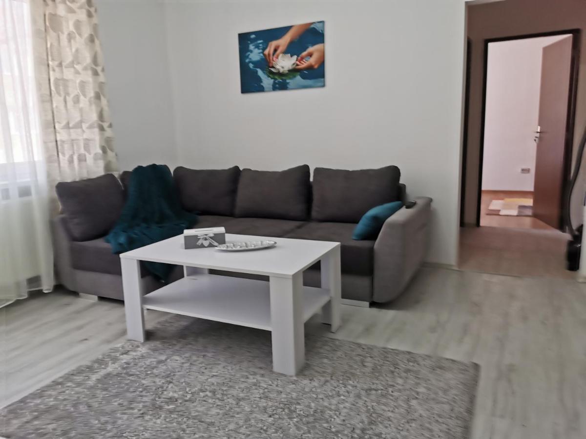 Mediasch Apartments I - Housity