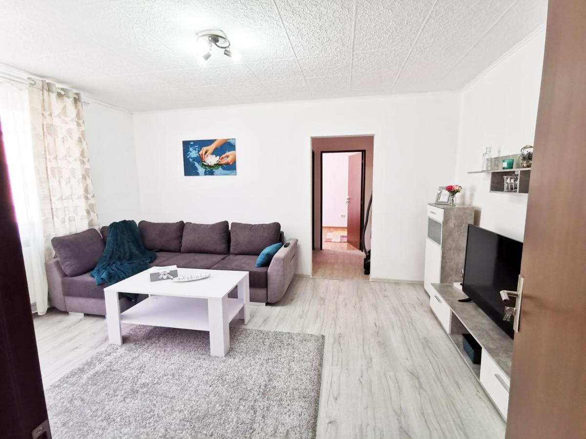 Mediasch Apartments I - Housity
