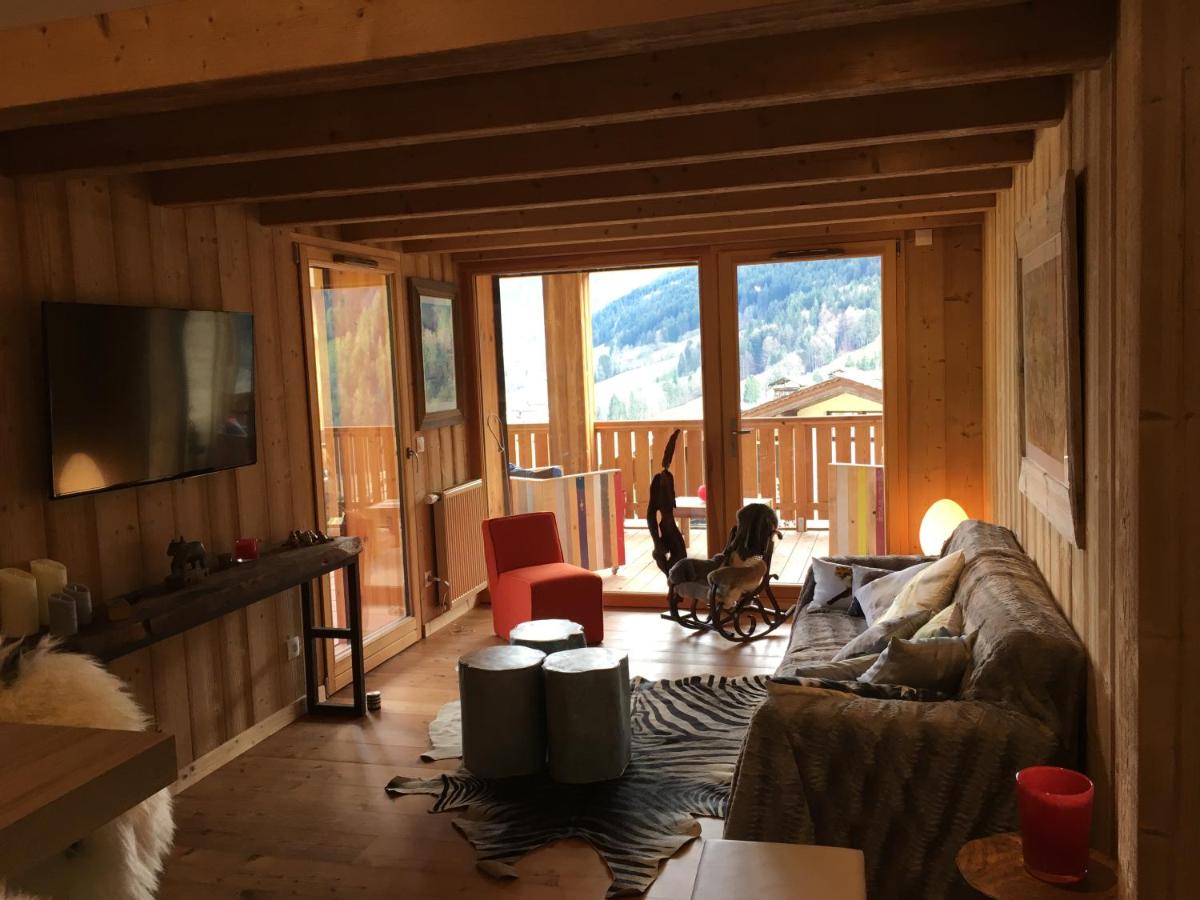 L’énergie Tranquillisante - Housity