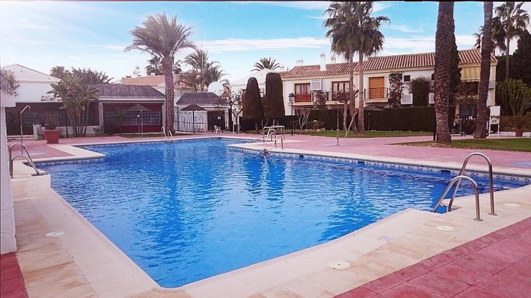 vera coast APARTAMENTOS SERRANOVERA - Housity