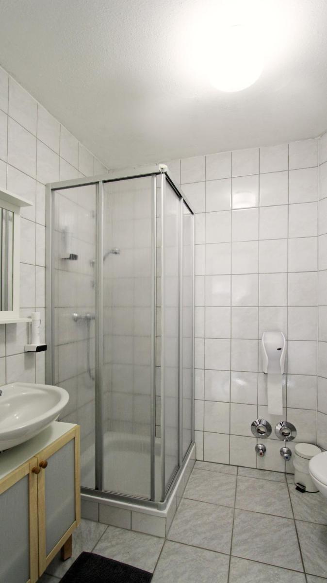Innsbruck Apartment Nigler - Housity