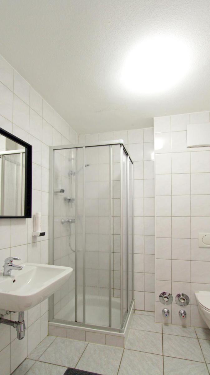 Innsbruck Apartment Nigler - Housity