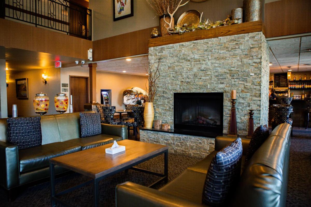 Heritage Inn - Housity