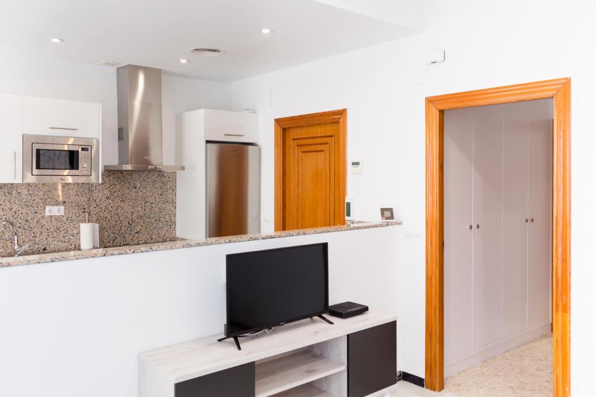 GOYA´S HOME - Housity