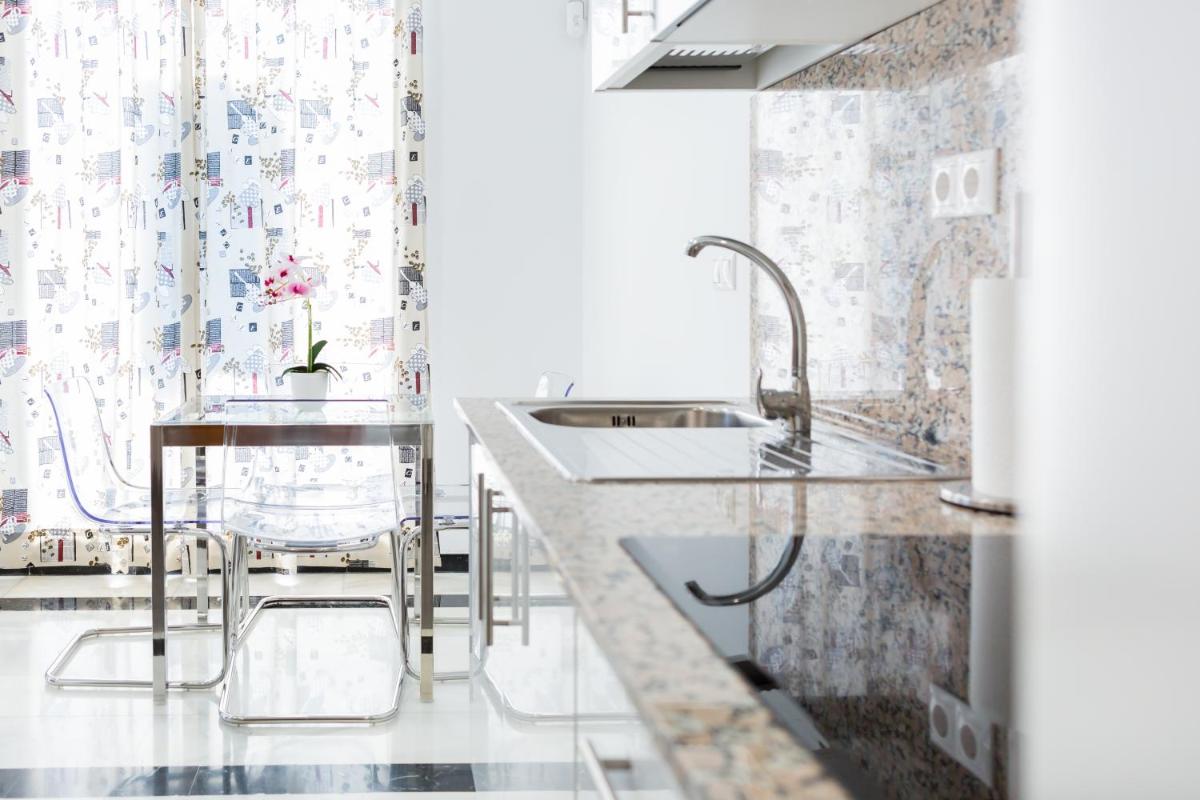 GOYA´S HOME - Housity