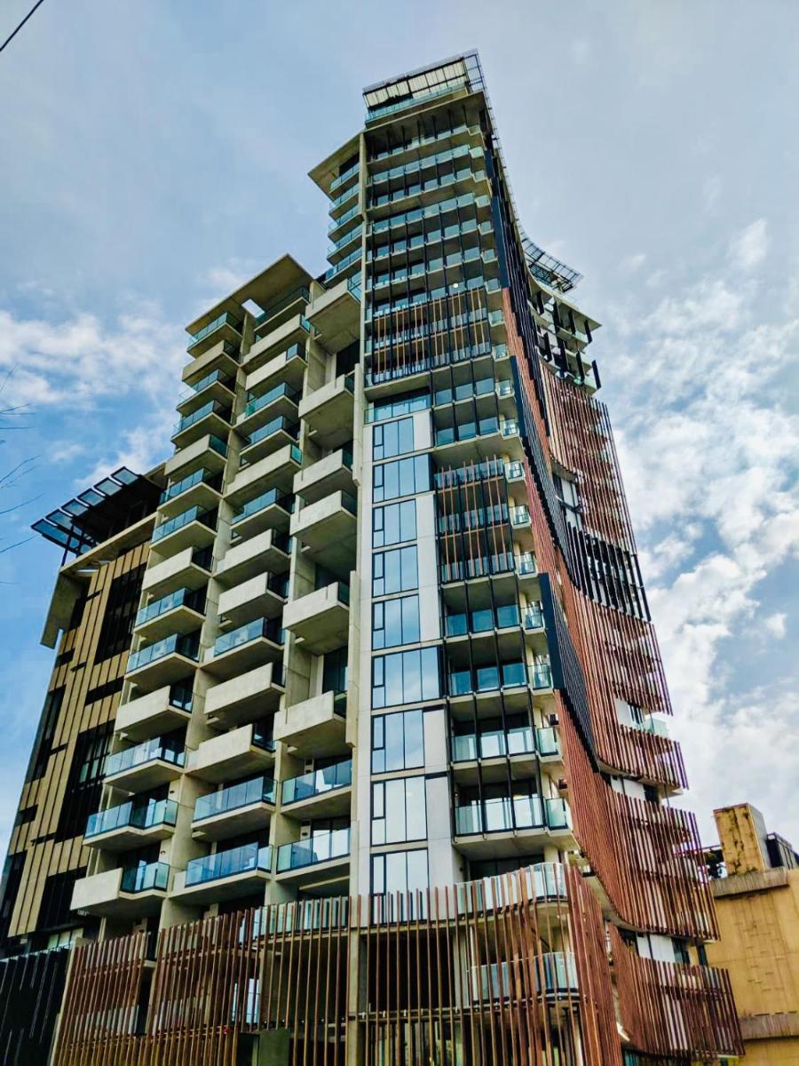 ONE Adelaide CBD , with 1 Carpark - Housity