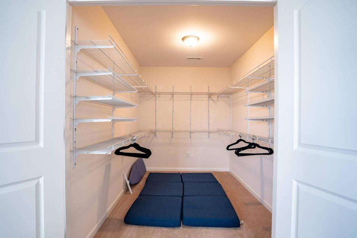 NEW Luxury Quiet Island Atlantic City Getaway - Housity