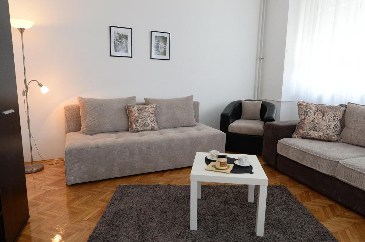 OBILIĆ - Housity